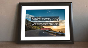 Free-Photo-Frame-Mockup-for-Inspirational-Typography-2