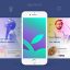 Free-Premium-iPhone-7-App-Screen-Mockup-PSD-4-64x64.jpg