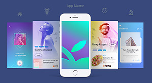 Free-Premium-iPhone-7-App-Screen-Mockup-PSD-4