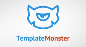 Join-Expert-Web-Design-Community-with-TemplateMonster