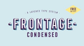 20-Must-Have-Free-Sans-Serif-Fonts-2017-for-Graphic-Design-Projects