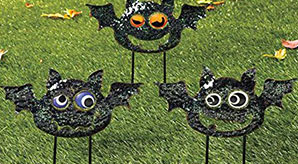 20-Newest-Scary-Halloween-Outdoor-House-Props-&-Party-Decorations-2017