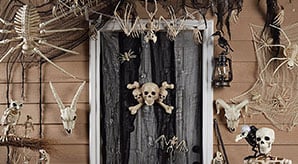 5-Star-100+-Best-Scary-Halloween-Indoor-&-Outdoor-House-&-Party-Decorations-2017