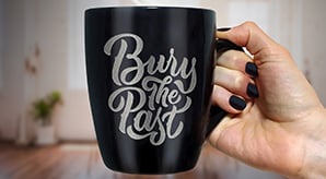 Free-Coffee-Mug-Photo-Mockup-PSD-File