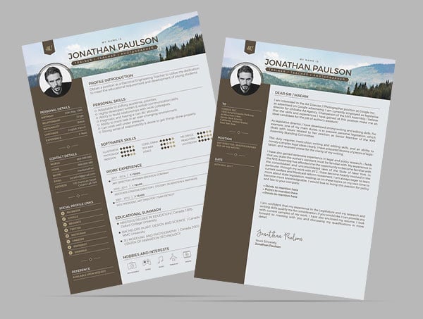 Free-Modern-Resume-CV-Design-Template-Vector-Ai-.jpg