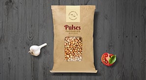 Free-Pulses-Kraft-Paper-Pouch-Packaging-Mockup-PSD-File
