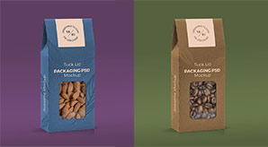 Tuck-Lid-Window-Box-Packaging-Mockup-PSD-5
