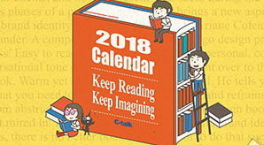 18-Various-Styles-Wall-&-Desk-Calendar-Design-Ideas-2018
