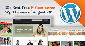 20+-Best-Free-Latest-E-Commerce--Woocommerce-WordPress-Themes-of-August-2017