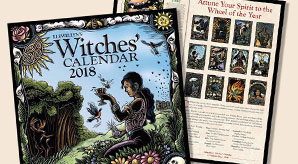 25-Best-Selling-Wall-&-Desk-Calendar-2018-Assemblage-You-Would-Love-to-Buy