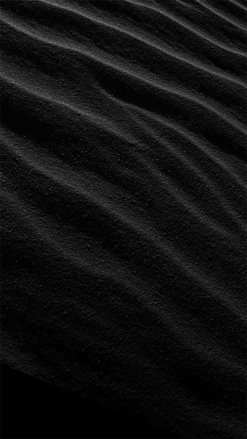 100 Wallpaper Iphone 8 Black Hinhanhsieudep Net