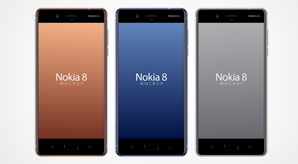 Free-Nokia-8-Android-Smartphone-Mockup-PSD-in-Ai-Format-02