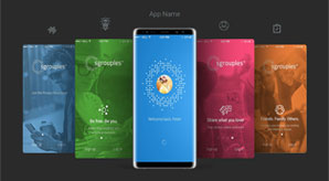 Free-Samsung-Galaxy-Note8-App-Screen-Mockup-PSD-F