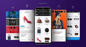 Free-Samsung-Galaxy-S8-Plus-App-Screen-Mockup-PSD-