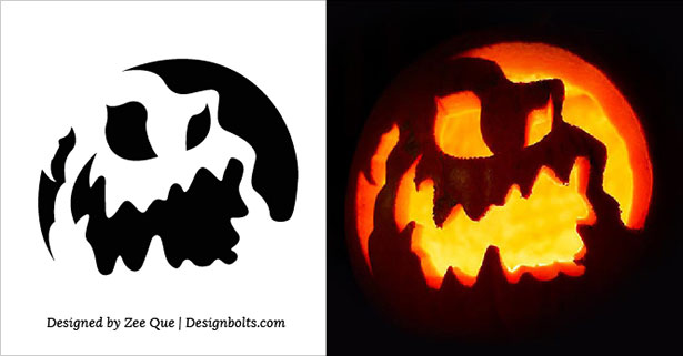 5-free-scary-halloween-pumpkin-carving-stencils-printable-patterns