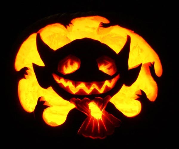 20-free-scary-yet-creative-halloween-pumpkin-carving-ideas-2017-for