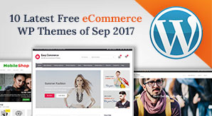 10-Best-Free-Latest-E-Commerce-WordPress-Themes-of-September-2017-Ideal-for-Your-First-Online-Store-3