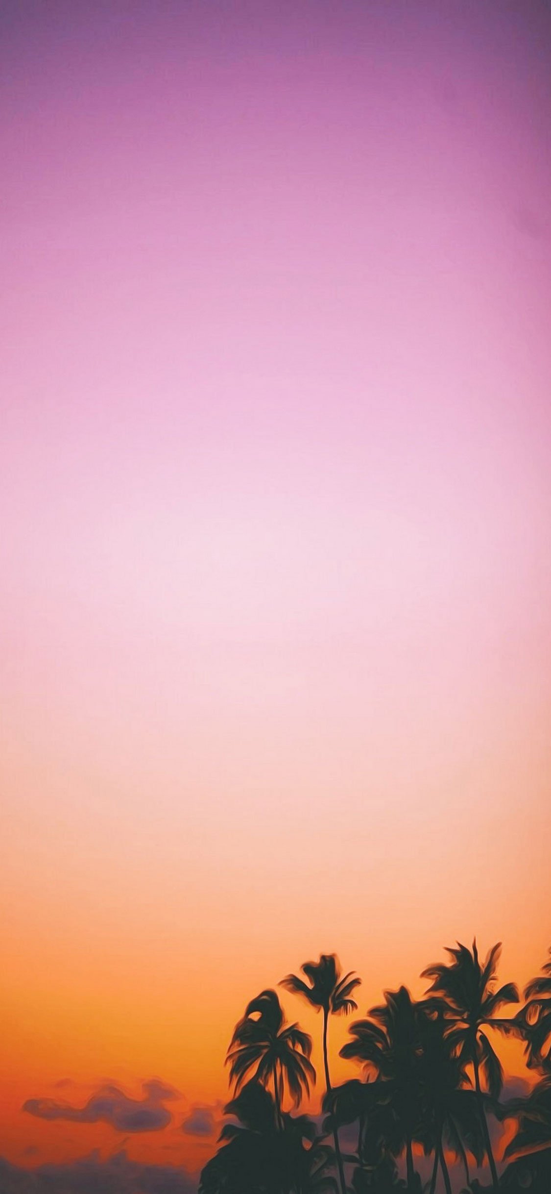 30  New Cool iPhone X Wallpapers \u0026 Backgrounds to freshen up your screen