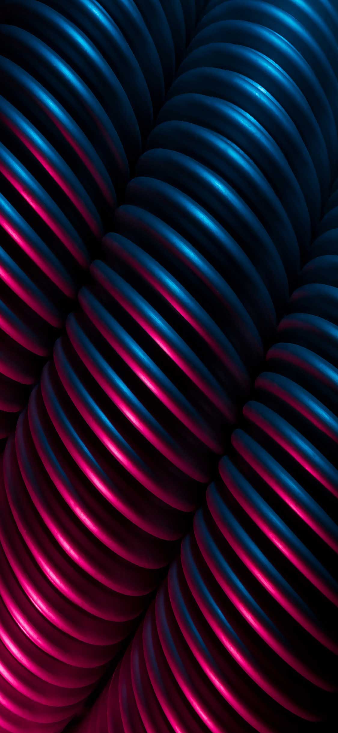 30+ New Cool iPhone X Wallpapers & Backgrounds to freshen ...