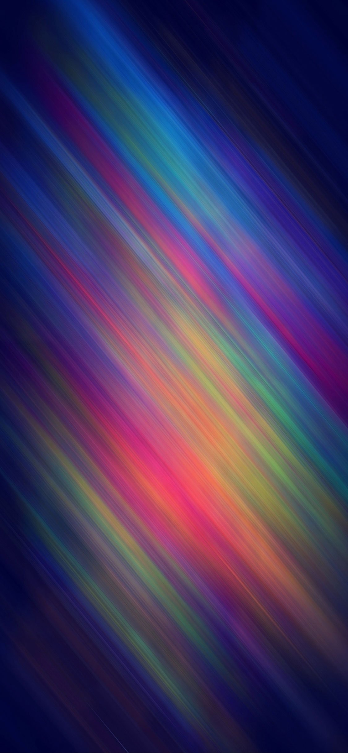 30+ New Cool iPhone X Wallpapers & Backgrounds to freshen ...