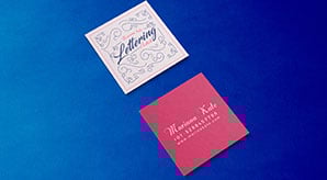 Free-Square-Business-Card-Mockup-PSD-File