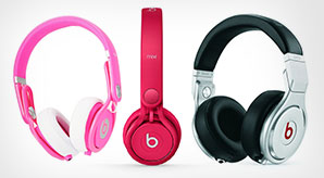 10-Best-Deep-Bass-Audio-Headphones-from-Beats-Earbud-In-Ear-On-Ear-Over-Ear-Headphones