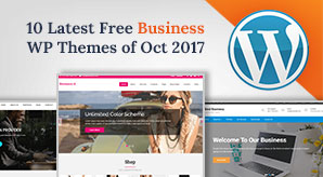 10-Best-Free-Latest-Business-WordPress-Themes-of-October-2017-2