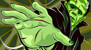 20+-Scary-Happy-Halloween-2017-Facebook-Timeline-Cover-Photos-&-Images