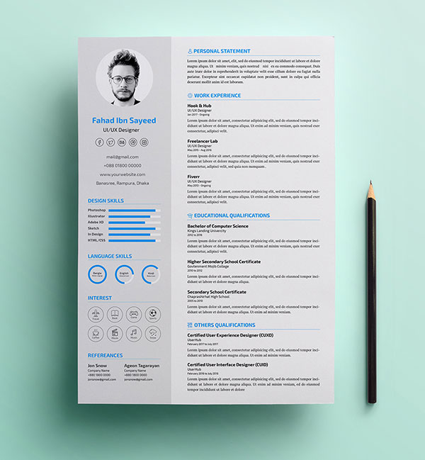 Free-CV-Resume-PSD-Template-Easy-to-Use.jpg
