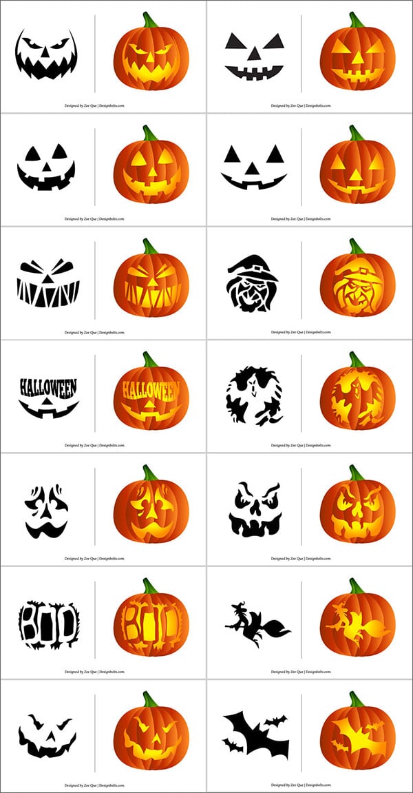 small-pumpkin-stencils-free-printable-free-printable-clipart-panda