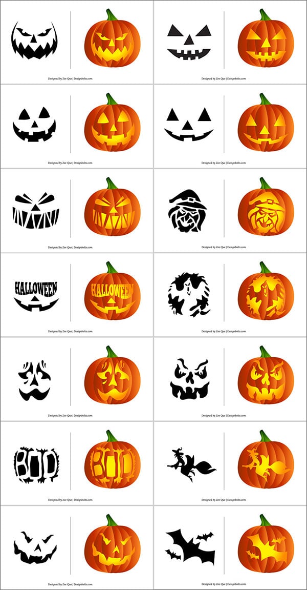 scary-pumpkin-carving-ideas-printable-prntbl-concejomunicipaldechinu-gov-co