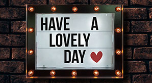 Free-Marquee-Cinema-Light-Box-Typography-Poster-Mockup-PSD