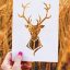 Free-Paper-Stencil-Cutout-Mockup-PSD-64x64.jpg