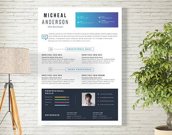Free-Resume-Cover-Letter-Template-Download-2.jpg
