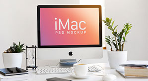 Free-Workplace-iMac-Mockup-PSD-3