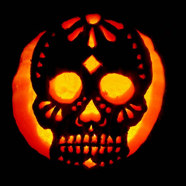 25 Scary Spooky Halloween Pumpkin Carving Ideas 2017 For Kids Adults 25-scary-spooky-halloween-pumpkin-carving-ideas-2017-for-kids-adults