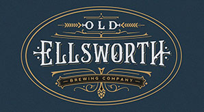 Exquisite-Detailed-Logo-Design-Typography-Work-by-Mateusz-Witczak