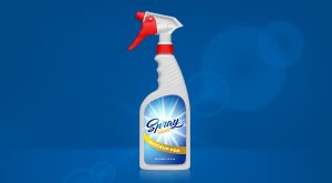 Free-Opaque-Plastic-Spray-Bottle-Mockup-PSD-3