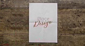 Free-Photorealistic-A4-Poster-Flyer-Mockup-PSD