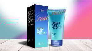 Free-Shaving-Cream-Tube-Mockup-PSD-File-5