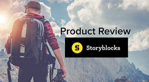 Storyblocks-Stunning-Stock-Images-That-Wont-Break-the-Bank