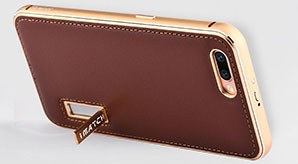 10-Best-Oppo-R11-Back-Cover-&-Wallet-Case-Assemblage-You-Would-Love-to-Buy