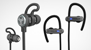 10-Best-Wireless-Waterproof-Sports-Earphones-Earbuds-2018-For-Gym,-Running-&-Workout