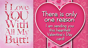 10-Funny-Valentine's-Day-Greeting-Cards-2018-for-Your-Loved-Ones