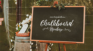 Free-Chalkboard-Mockup-PSD-for-Lettering-&-typography-2