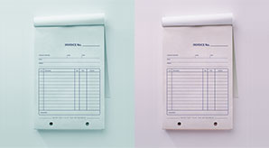 Free-Company-Retail-Invoice-Pad-Mockup-PSD-5