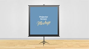 Free-Meeting-Projector-Screen-Mockup-PSD-2