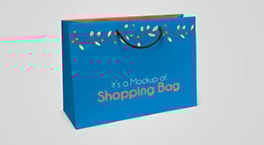Free-Paper-Shopping-Bag-Mockup-PSD