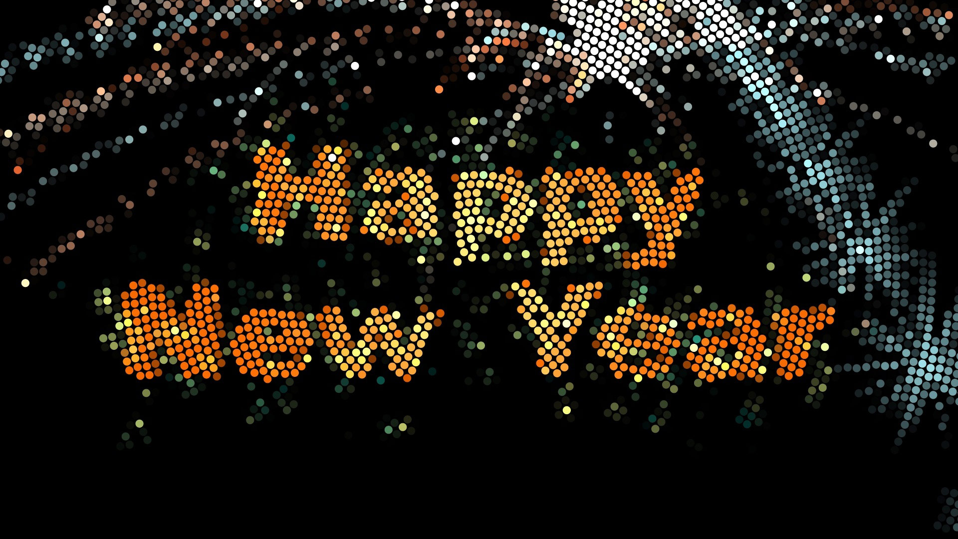 free 2018 new year images