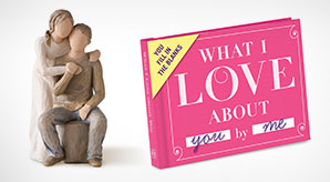 10-Creative-Valentines-Day-Gifts-Ideas-of-2018-for-Her